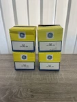 4X Dwe 650W 120V PAR36 Screw Terminal - All Glass Sealed Beam Lamp Halogen New. Price: $79.99.