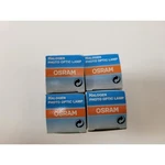 Lot Of - Osram Fad P2/6 650W R7S 64725 Naed 54574 Halogen Bulb New In Box. Price: $29.95.