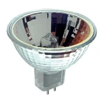 1000441 Ushio Eya 200W 82V MR16 Clear Halogen Lamp New. Price: $29.20.