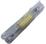 Ushio Halogen Lamp JP120V-1000WC1 Lighting Bulb Stage New. Price: $8.46.