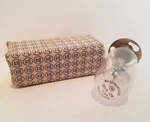 Westinghouse Bya 10V 7.5A Sound Reproducer Exciter Lamp Projection Bulb New. Price: $10.97.