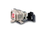 Powerwarehouse 59.J9401.CG1 Lamp For Benq PB8140, PB8240 New. Price: $108.56.
