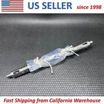 Xenon Short Arc Lamp 2000W For Christie Digital Projector Display Ushio CDXL-20 New. Price: $279.99.