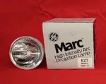 General Electric Ezt Marc 350-16T New Old Stock. Price: $160.00.