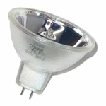 30264 Donar Esj 85W 82V MR16 GY5.3 Clear Halogen Lamp New. Price: $20.89.