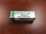 Ushio SM-P129249-001 235W Bipin Halogen Lamp New. Price: $31.02.