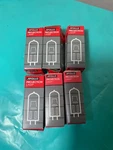Apollo Projector Lamp Bulbs Fnt 24V 275W- Set Of 6 New. Price: $29.99.
