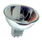 1000347 Ushio Epv 90W 14.5V MR16 GX5.3 Clear Halogen Lamp New. Price: $36.56.