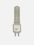 Fcv 1000W 120V Q1000/4 Photo Stage Projection Light Bulb Studio Lamp Eiko 03150 New. Price: $14.95.