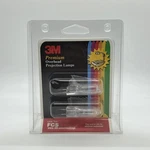 3M Fcs Overhead Projector Lamp Bulb HA6003-2 24V 150W 75HR Nos 2-PACK New. Price: $19.99.