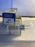 Eiko Evd (02810) 36V 400W New Projector Lamp Halogen G6.35 Base Studio. Price: $5.60.