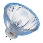 64608 54743 Osram Epz 50W 13V GX5.3 Hlx Clear Halogen Lamp New. Price: $23.79.