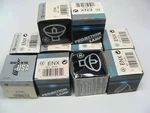 Lot Of 10 Apollo Enx 360W Overhead Projector Lamp, 82 Volt, 2-PIN New. Price: $74.99.