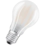 Osram 4058075434028 Led Retrofit Classic 11W 840 Opaline E27 Bulb Nuovo. Price: $30.46.