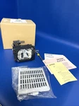 Genuine Epson ELPLP12 Spare Lamp Replacement / New Open. Price: $29.99.