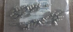 (44) Ge Cm 327 Q Lamp 39000004 1207341 New. Price: $179.00.