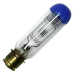 Dft 1000W 120V Photo Projection Light Bulb Studio Lamp Projector New Ge 29921. Price: $8.95.
