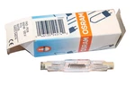 Projector Lamp Bulb -FAD-650W 120V -64725-OSRAM New. Price: $15.00.