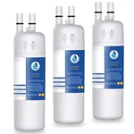 Pack EDR1RXD1, W10295370A, WHR1RXD1, Compatible With Kenmore 46-90... Open. Price: $17.76.