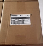 Case Of Sylvania 64469 M1000/U Metalarc BT37 1000W 3800K E39 Halide Lamp New. Price: $229.93.