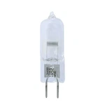 Philips 7158 150W G6.35 24V Halogen Non-reflector Light Bulb (9238 705 20503) New. Price: $29.99.