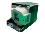 Benq 5J.J0105.001 Projector Replacement Lamp For MP523 New. Price: $40.00.