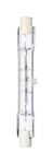 Westinghouse 100 T3 Utility Bulb 1,650 Lm White Pk #0477700 New. Price: $10.99.