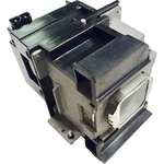Al Series ET-LAA110 Lamp & Housing For Panasonic Projectors 90 Day Warranty New. Price: $54.99.