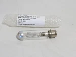 6240-00-143-3040 Light Bulb Lamp Kondo Japan T10 120V 300W Genuine Open. Price: $59.98.