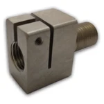003-001560-01 Lamp Extension Nut* Christie New. Price: $20.00.
