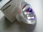 Projector Bulb Lamp 12V 100W For Eumig 605D 607D 610 614D New. Price: $21.64.