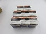 Sylvania Tru-aim MR16 Halogen Reflector Lamp Bulb 35W 12V GU5.3 Lot Of 7 58324 New. Price: $20.20.