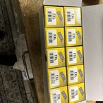 Eiko Av-photo Lamp Elh 120V300W Box Of 10 Free Ship!! New. Price: $99.95.