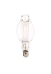 1000 Watt N. Galantz & Son Benchmark Metal Halide Bulb BT37 E39 Mogul Base - Nib New. Price: $28.90.