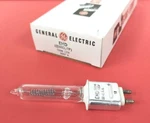 Ehd Q500CL/TP 500W 120V Photo Stage Projection Light Bulb Studio Lamp 37083 New. Price: $11.95.