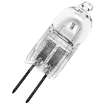 64410-S Osram 10W 6V T3 G4 2-PIN Clear Halogen Lamp New. Price: $8.86.