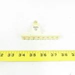 Alr, Inc. T-120 Led Signal Lamp Cluster Replacement 1/98 Used. Price: $10.99.