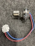 Kla LAMP-D2-LS-DT2 Replacement Deuterium 618-0079 Open. Price: $434.99.