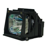 Al Series VT77LP Lamp & Housing For Nec Projectors - 90 Day Warranty New. Price: $51.99.