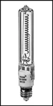 127032 Prism Bulb JD250MC 120V New. Price: $12.99.