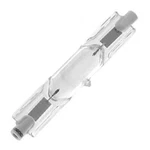 5000722 Ushio MHL-450/HG 450W 130V Rsc Clear Hid Lamp New. Price: $88.98.
