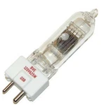 Bve Ge Projector Bulb Nos 120V 600W New. Price: $20.00.