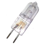 64261 54247 Osram 30W 12V G6.35 T3.25 Hlx Clear Halogen Lamp New. Price: $17.99.