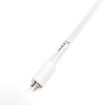 Aqua Treatment Service Replacement Lamp Bulb For GDS-8 DWS-8V EV-8E New. Price: $40.79.