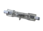 Ushio Lamp P/N#1000498 Fda 120V 400W Bulb Open. Price: $8.00.
