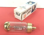 Dga 300W 120V Photo Projection Light Bulb Studio Lamp Projector New Ge 29550. Price: $27.95.