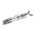 CDXL-18SD 1800W Christie New. Price: $749.00.