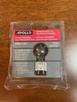 New Apollo Dys Projector Bulb 600 Watt 120 Volt #31178. Price: $5.00.