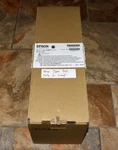 New Open Box Epson Oem ELPLP73 Lamp & Housing - Only One. Price: $74.95.