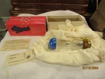 Vintage Sylvania Bell & Howell Dej Projector Lamp 750W 120V Nib Nos Part 020 New. Price: $19.99.